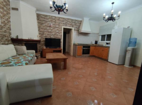 Magnífica villa con piscina privada, Puerto Real